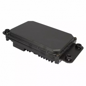 Радар круиз Ford Fusion mk5 13-15