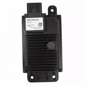 Радар круиз Ford Fusion mk5 13-15