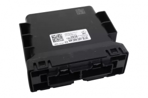 NETWORK GATEWAY CONTROL MODULE Chevrolet Equinox 22-25