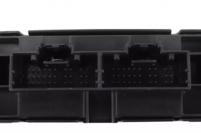 NETWORK GATEWAY CONTROL MODULE Chevrolet Equinox 22-25