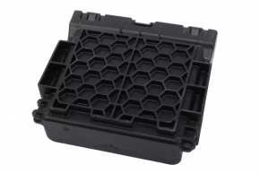 NETWORK GATEWAY CONTROL MODULE Chevrolet Equinox 22-25