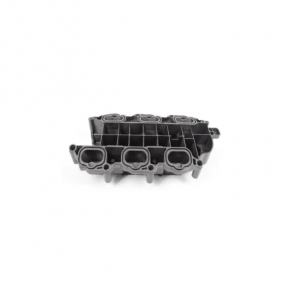 Коллектор впускной нижняя часть Chrysler 300 11-23 3.6