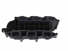 Коллектор впускной нижняя часть Chrysler 300 11-23 3.6