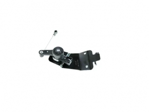 Датчик наклона кузова Jeep Cherokee KL 14-23