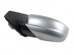 Зеркало боковое левое в сборе Dodge Dart 13-15 3 пина