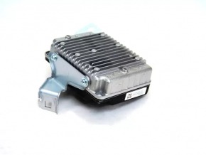 Inverter Module Jeep Cherokee KL 14-17