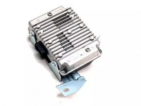 Inverter Module Jeep Cherokee KL 14-17