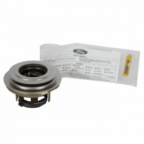 Выжимной подшипник сцепления АКПП Ford Focus mk3 11-18 2.0 usa