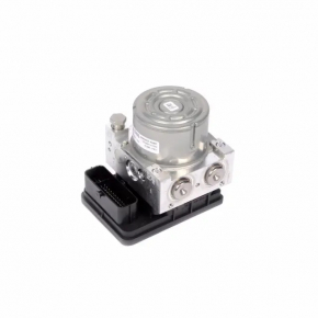 ABS ABS Cadillac CTS 14-
