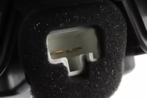 Motorul ventilatorului de încălzire pentru Chevrolet Trax 15-22