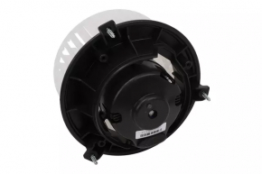 Motorul ventilatorului de încălzire pentru Chevrolet Trax 15-22