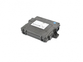 Tire Pressure Monitoring Module Jeep Renegade 15-21