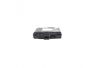 Tire Pressure Monitoring Module Jeep Renegade 15-21