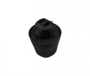 Отбойник капота Lexus RX300 RX330 RX350 RX400h 04-09 малый