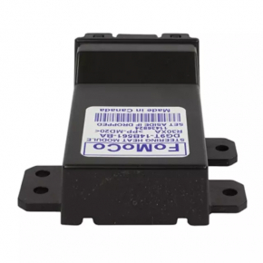 Steering heat module Ford Fusion mk5 13-20