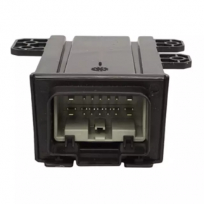 Steering heat module Ford Fusion mk5 13-20