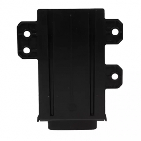 Steering heat module Ford Fusion mk5 13-20