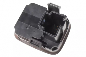 Датчик света Chevrolet Volt 16-