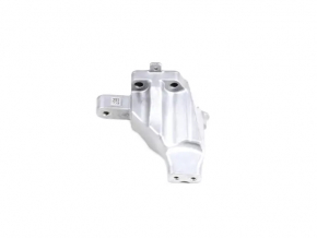 Кронштейн подушки двигателя правый Jeep Grand Cherokee WL 21-26 3.6