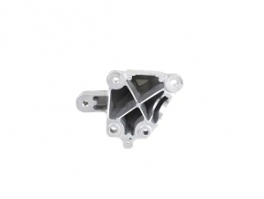 Кронштейн подушки двигателя правый Jeep Grand Cherokee WL 21-26 3.6