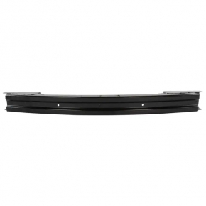 Amplificatorul pentru bara spate Lincoln MKX 16- nou, neoriginal