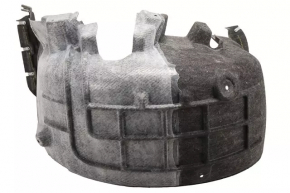 Aripa spate dreapta Cadillac CTS 14-