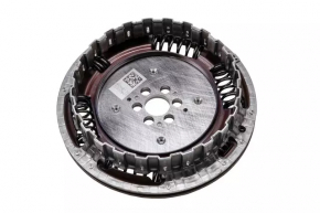 Демпфер АКПП Chevrolet Volt 16- 1.5
