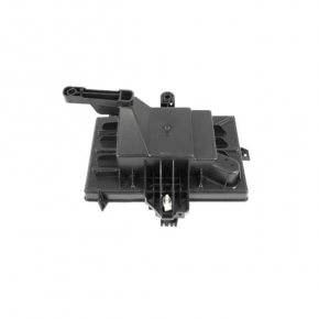 Поддон АКБ Dodge Grand Caravan 11-20
