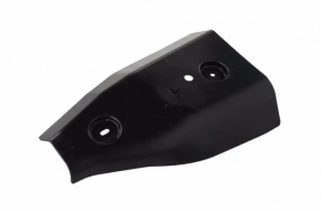 Bară de protecție spate dreapta pentru Chevrolet Equinox EV 24-26