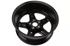 Диск колесный железный R18 Chevrolet Impala 14-20 тип 1