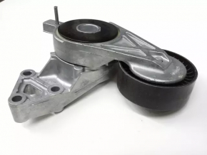 Rolă întinzătoare curea de transmisie VW Tiguan 09-18