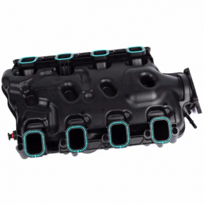 Коллектор впускной Chevrolet Camaro 16-23 6.2