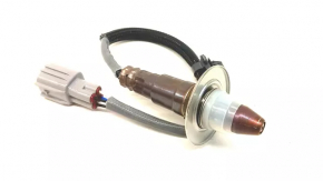 Лямбда-зонд первый Subaru Forester 17-18 SJ 2.5