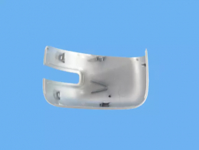 Capac oglindă retrovizoare dreapta pentru Jeep Renegade 15-21 sub semnalizator