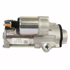Starter Ford Edge 19-24 2.7T
