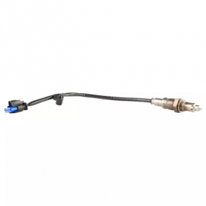Sonda lambda pentru primul Ford Edge 19- 2.0T
