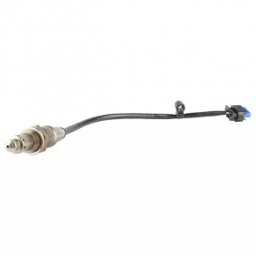 Sonda lambda pentru primul Ford Edge 19- 2.0T