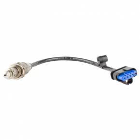 Sonda lambda pentru primul Ford Edge 19- 2.0T