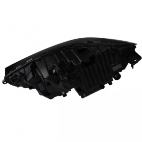 Фара передняя правая в сборе Ford Edge 19-24 BI-LED Titanium