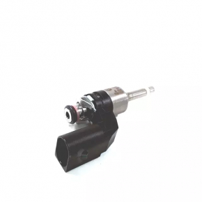Форсунка распылитель VW Passat b7 12-15 USA 3.6 короткая