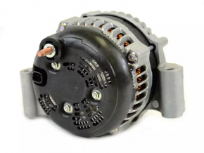 Генератор Jeep Grand Cherokee WK2 16-22 3.6 220 Amp