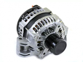 Генератор Jeep Grand Cherokee WK2 16-22 3.6 220 Amp