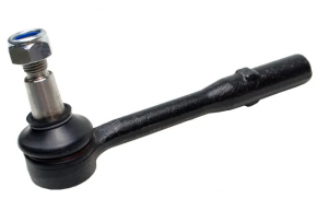 Рулевой наконечник правый Mercedes W221 06-13 RWD
