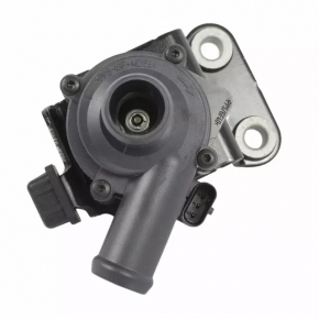 Помпа интеркулера Ford Escape mk3 17-19 1.5Т