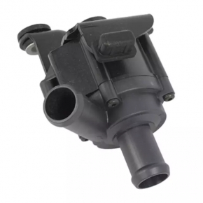 Помпа интеркулера Ford Escape mk3 17-19 1.5Т