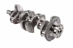 Arborele cu came Cadillac ATS 13- 2.0T