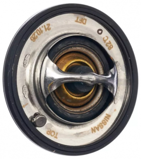 Termostat Nissan Kicks 18-24