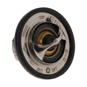 Termostat Nissan Kicks 18-24