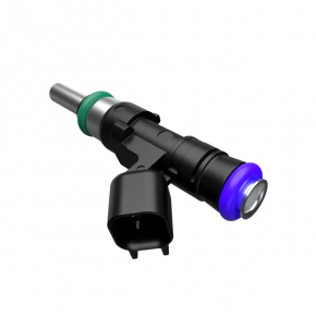 Injector duză Fiat 500L 14- 1.4T
