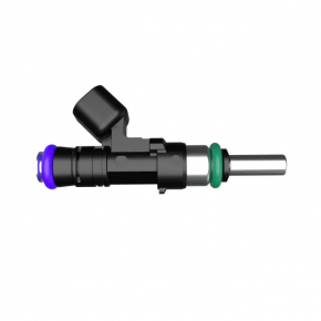 Injector duză Fiat 500L 14- 1.4T